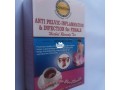 anti-pelvic-inflammation-and-infection-for-female-remedy-small-0