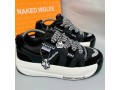 naked-wolfe-sneakers-small-0