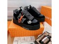 naked-wolfe-sneakers-small-0