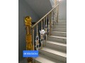 railings-handrail-small-1