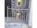 railings-handrail-small-4