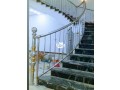 railings-handrail-small-3