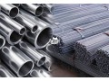 stainless-pipes-rods-plates-fittings-supplier-small-4