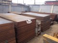 stainless-pipes-rods-plates-fittings-supplier-small-3