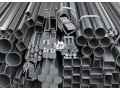 stainless-pipes-rods-plates-fittings-supplier-small-2