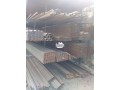 stainless-pipes-rods-plates-fittings-supplier-small-1