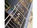 beautiful-design-railings-installation-small-2