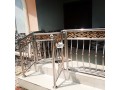 beautiful-design-railings-installation-small-0