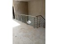 beautiful-design-railings-installation-small-1