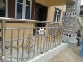 beautiful-design-railings-installation-small-4