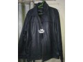 black-leather-jacket-shipped-from-india-small-0