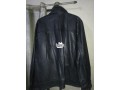 black-leather-jacket-shipped-from-india-small-3