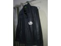 black-leather-jacket-shipped-from-india-small-1
