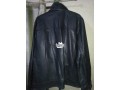 black-leather-jacket-shipped-from-india-small-2