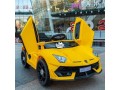 lamborghini-aventador-toy-car-small-1