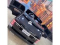 range-rover-autobiography-toy-car-small-2