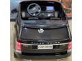 range-rover-autobiography-toy-car-small-4