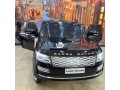 range-rover-autobiography-toy-car-small-0
