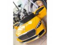 mercedes-maybach-kids-toy-car-small-3