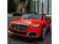 mercedes-maybach-kids-toy-car-small-4