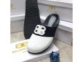 balenciaga-half-shoes-small-0