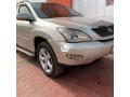 lexus-rx350-small-4