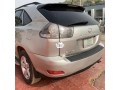 lexus-rx350-small-3