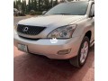 lexus-rx350-small-0