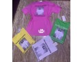 unisex-cotton-polo-t-shirt-and-singlet-at-affordable-prices-small-0