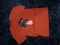 unisex-cotton-polo-t-shirt-and-singlet-at-affordable-prices-small-3