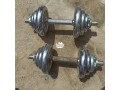 adjustable-dumbbell-small-0