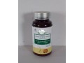 ginseng-cordycep-solution-for-sexual-problem-for-men-small-0