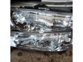 original-full-light-for-peugeot-406-small-0