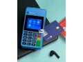 pos-terminal-machine-small-2