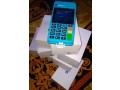 pos-terminal-machine-small-0