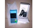 pos-terminal-machine-small-1