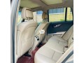 mercedes-benz-glk-2010-model-small-2