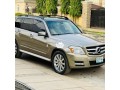 mercedes-benz-glk-2010-model-small-0