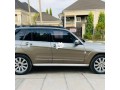 mercedes-benz-glk-2010-model-small-3