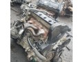 original-engine-for-peugeot-406-small-0