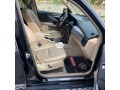 mercedes-benz-glk-350-2010-model-small-1