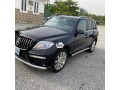 mercedes-benz-glk-350-2010-model-small-0