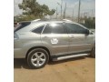 lexus-rx-330-2005-model-small-2