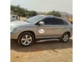 lexus-rx-330-2005-model-small-4