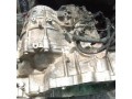 toyota-highlander-gearbox-10-pin-small-3