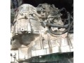 toyota-seinna-gearbox-small-2