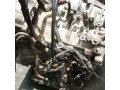 toyota-seinna-gearbox-small-1