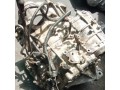 toyota-seinna-gearbox-small-0