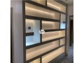 gypsum-board-installation-pop-and-furniture-small-0