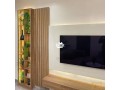 gypsum-board-installation-pop-and-furniture-small-4